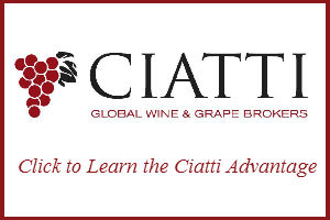 Ciatti Advantage