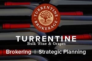 Turrentine Homepage Banner