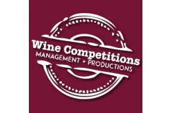 Wine & Spirit Competitions Management & Production