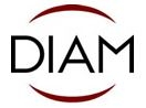 Diam Closures
