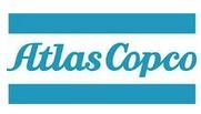 Atlas Copco