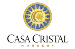 Casa Cristal Nursery, Inc.