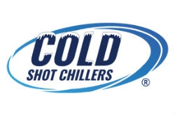 Cold Shot Chillers®