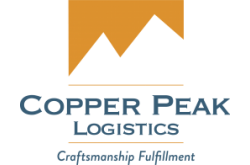 Copper Peak Logistics