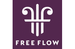 Free Flow Wines