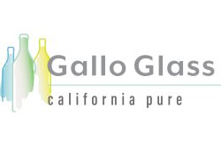 Gallo Glass Company