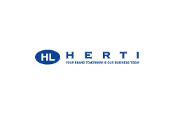 Herti US Inc.