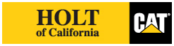 Holt of California