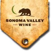 Sonoma Valley Vintners and Growers Alliance
