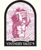 The Vintner Vault