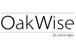 Oak Wise, Inc.