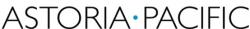 Astoria-Pacific