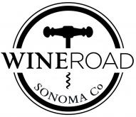 Wine Road