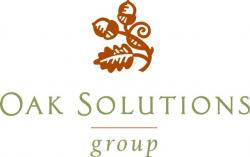 Oak Solutions Group