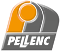 Pellenc America, Inc.