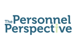 The Personnel Perspective
