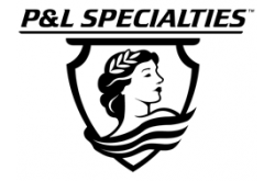P&L Specialties