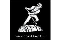 River Drive Cooperage