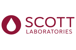 Scott Laboratories