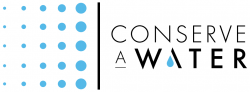 ConserveAwater