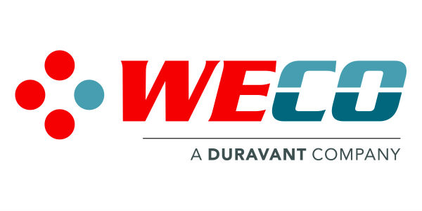 WECO The Science of Optical Sorting