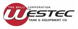 Westec Tank & Equipment