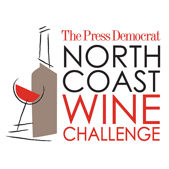North Coast Wine Challenge