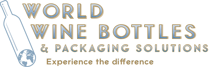 World Wine Bottles & Packaging