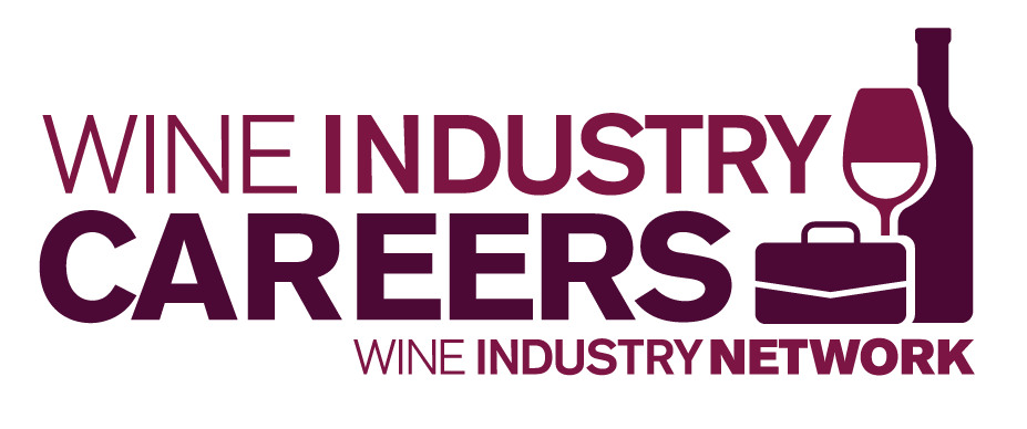 Wine Industry Careers