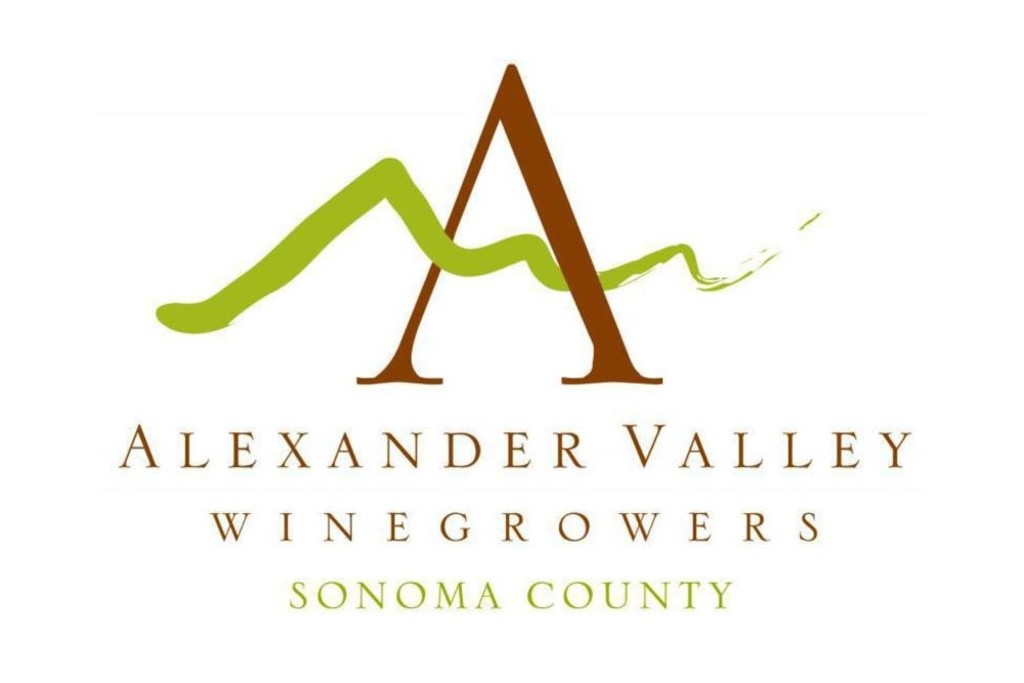 Alexander Valley Winegrowers