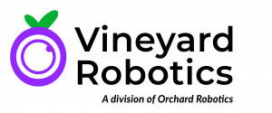 Vineyard Robotics