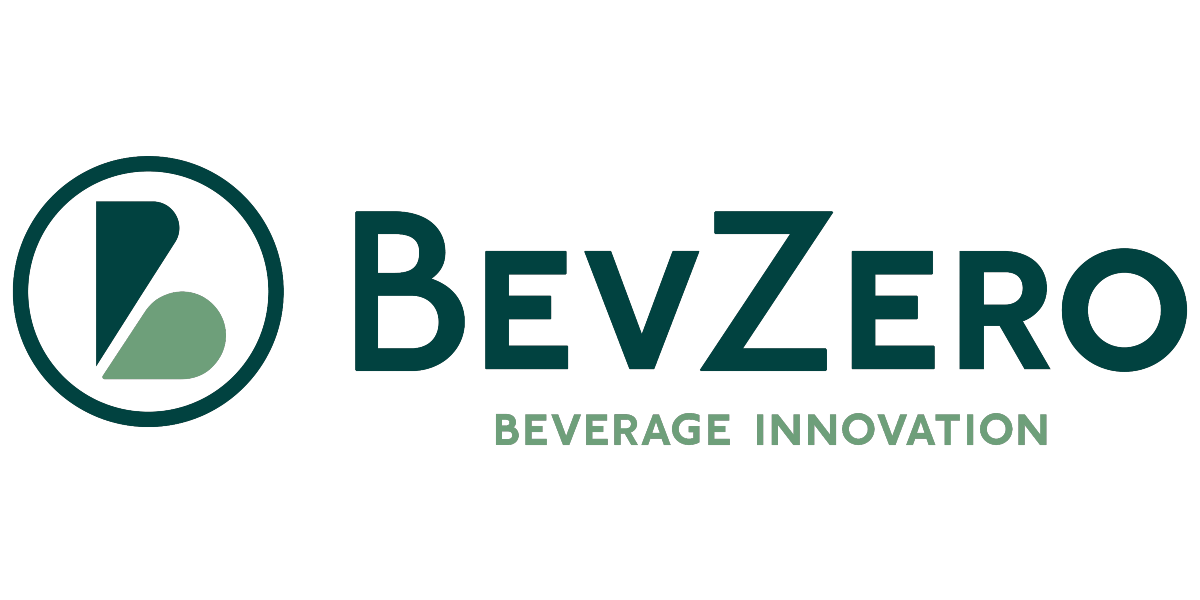 BevZero