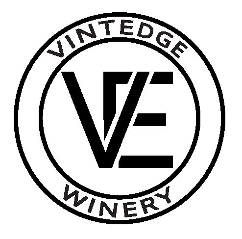 VintEdge Winery