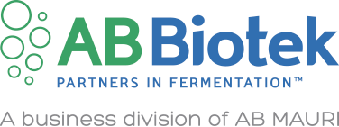 AB Biotek