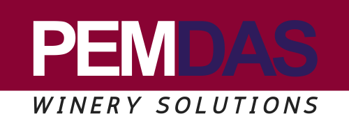 PEMDAS Winery Solutions