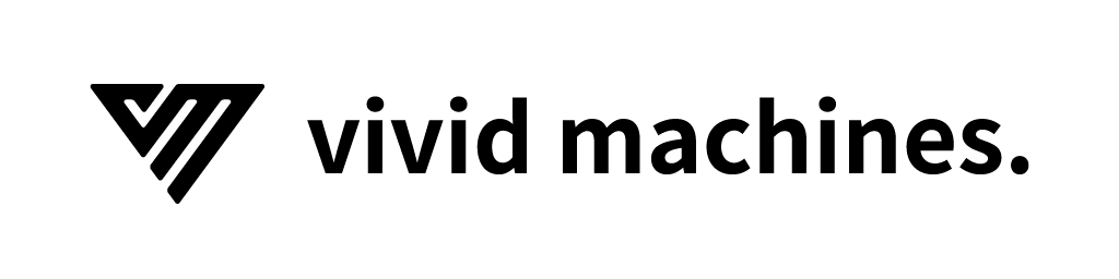 Vivid Machines