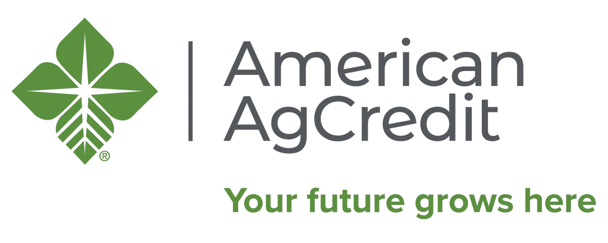 American AgCredit