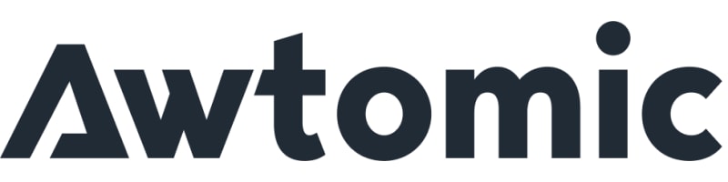 Awtomic (Washington)