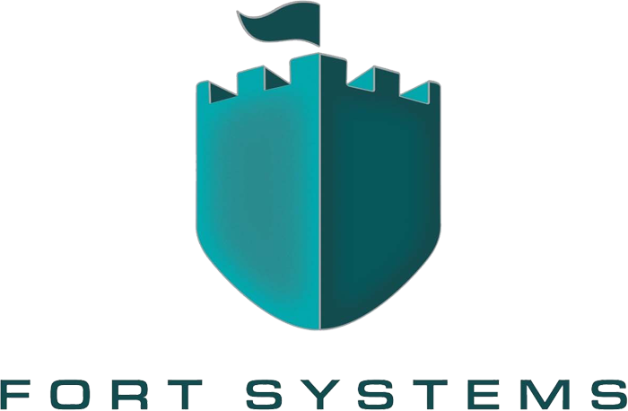 FORT Systems