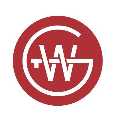 The Weinheimer Group