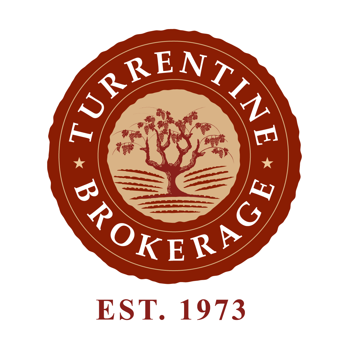 Turrentine Brokerage