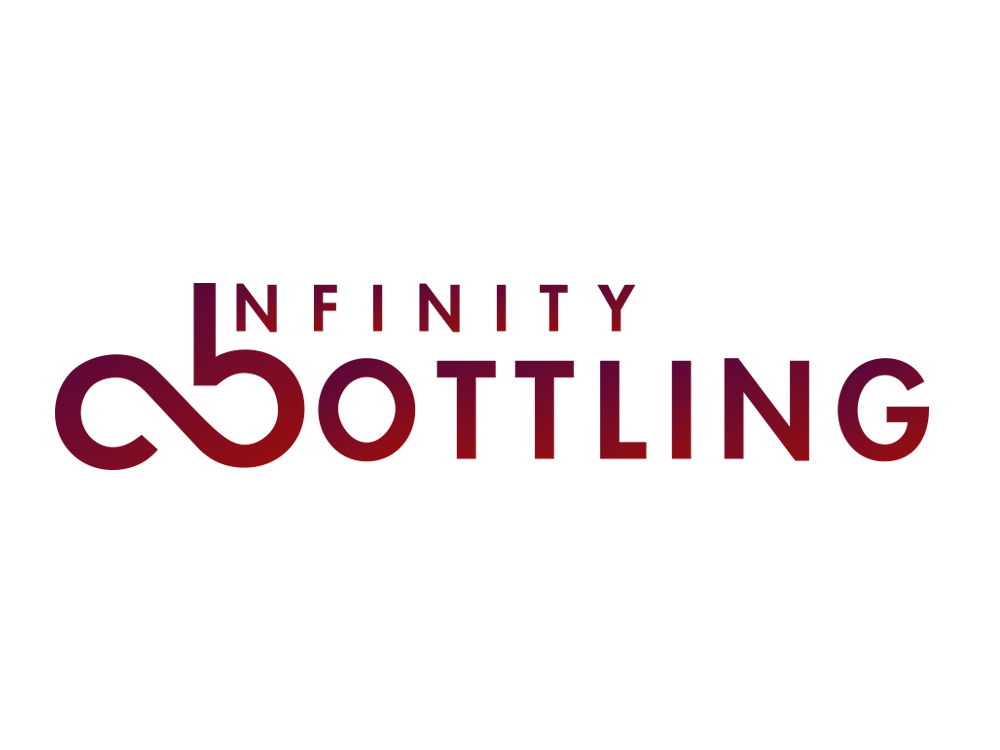 Infinity Bottling