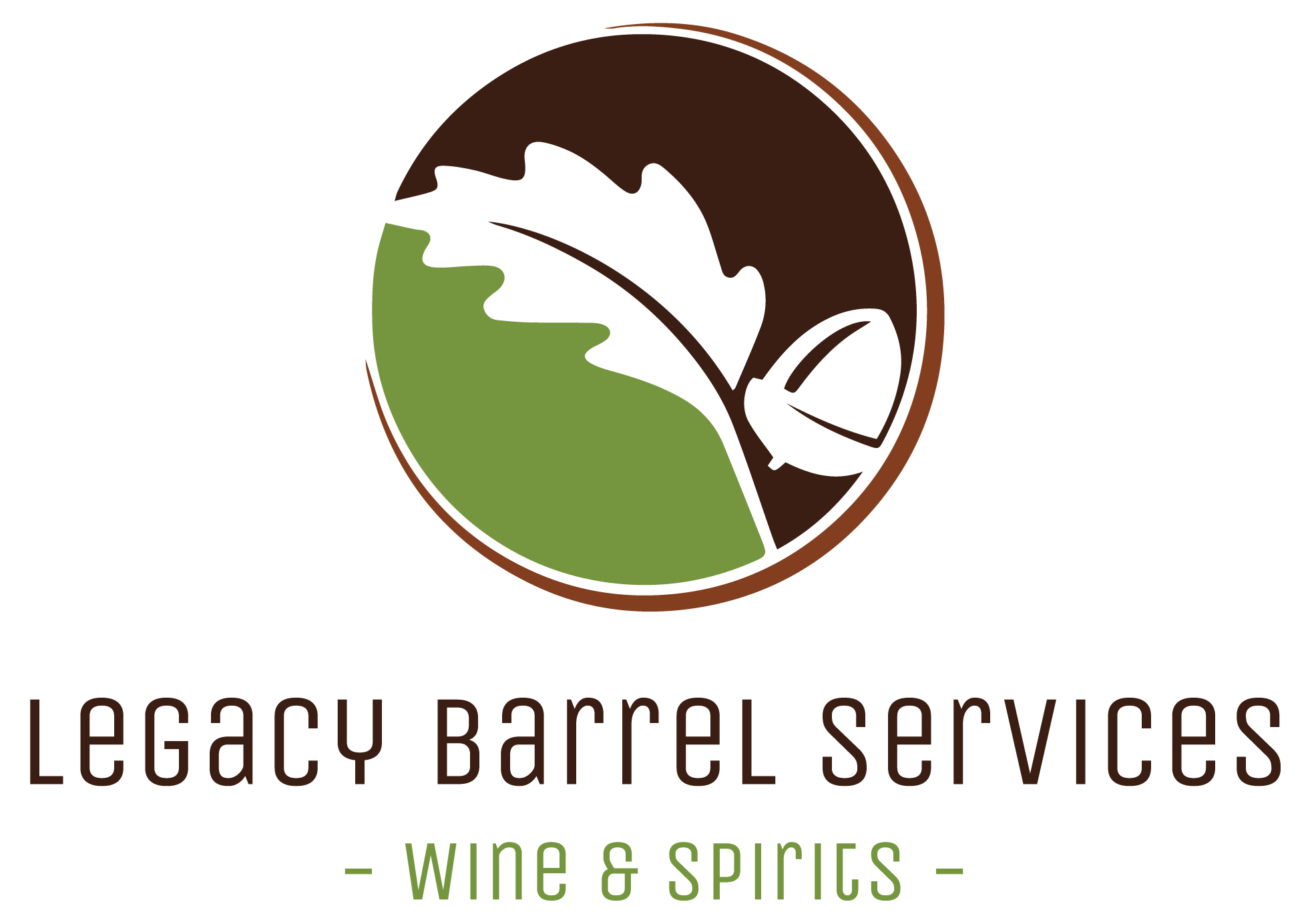 Legacy Barrel Services, LLC