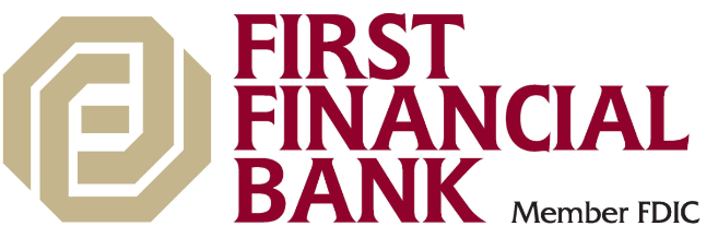 First Financial Bank-Farm & Ranch Division