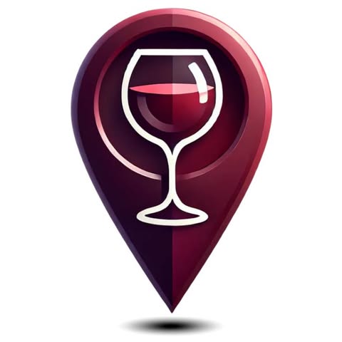 Find My Wines