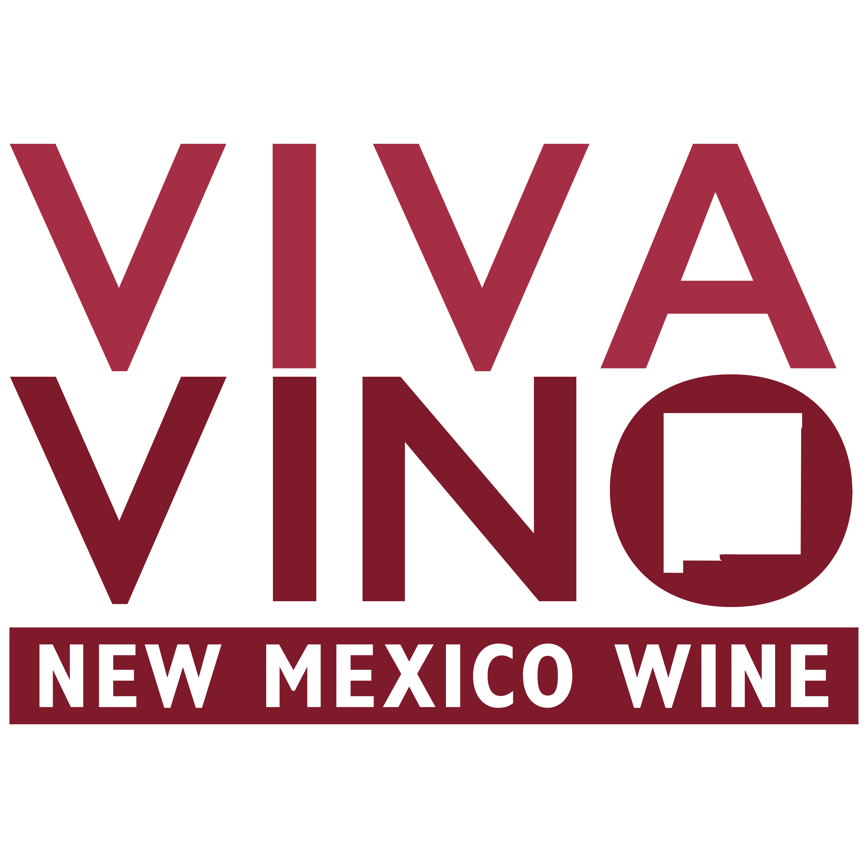 New Mexico Wine