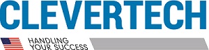 Clevertech North America