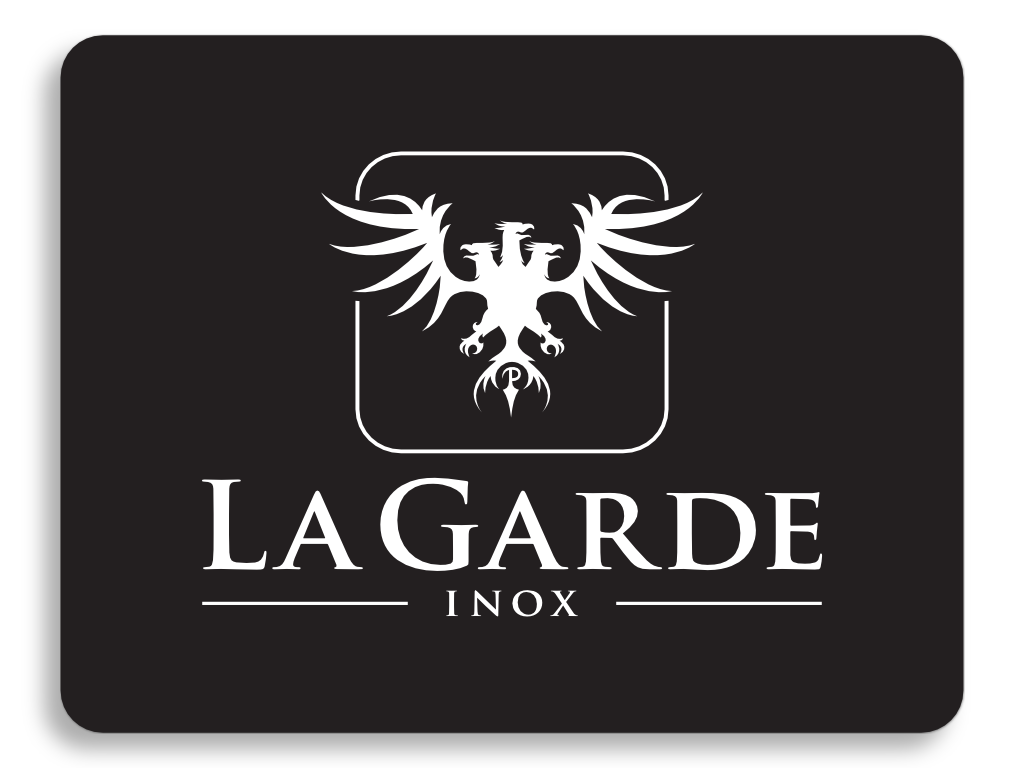 La Garde Inox