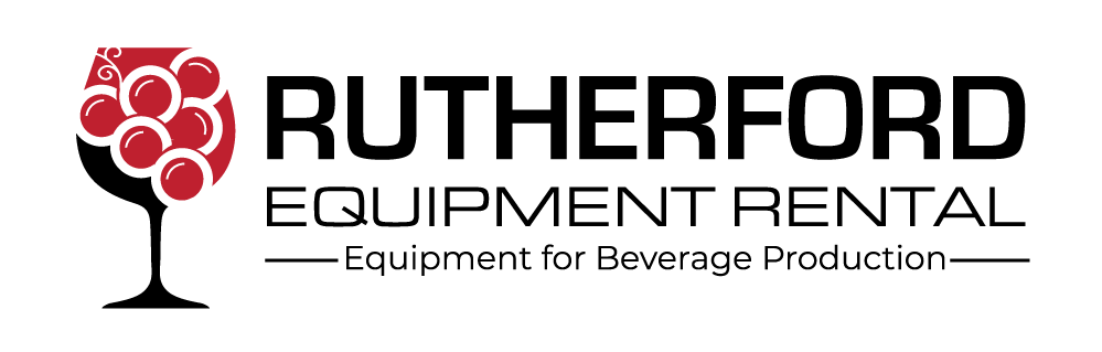 Rutherford Equipment Rental