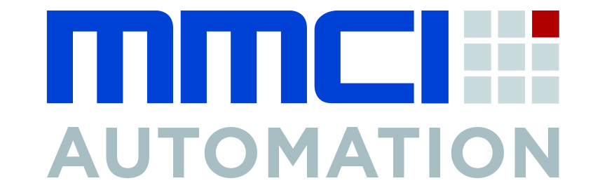 MMCI Automation